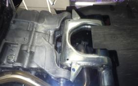 HONDA ADV150 2016 KF38