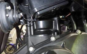 KAWASAKI Z250 Gen.2 EX250P