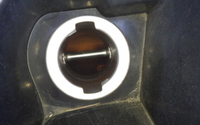 HONDA PCX 150 ABS KF30