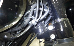 MEGURO K3 2022 EJ800E