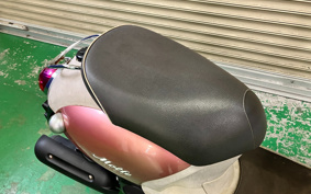 YAMAHA VINO MORUFE SA37J