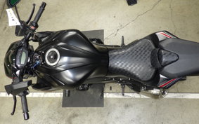 KAWASAKI Z1000 Gen.5 2020 ZXT00W