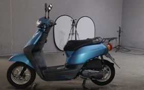 HONDA  TACT  BASIC  AF75