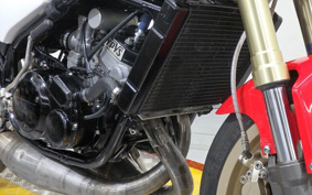 YAMAHA RZ250R 1985 29L