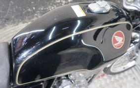 HONDA GB250 CLUBMAN 1 MC10