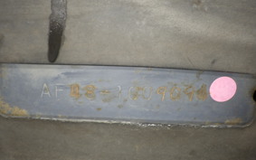 HONDA LEAD 50 Gen. 2 AF48
