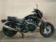 Фото Yamaha VMAX 2007 с японского аукциона