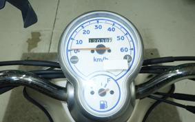 YAMAHA VINO 50 SA26J