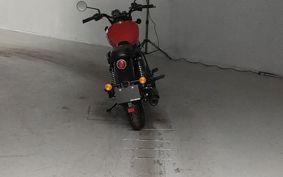 OTHER R ENFIELD  METEOR 350 FIRE - BALL  ..