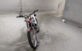MONTESA COTA 4RT ..