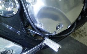 HONDA CB1100 2010 SC65