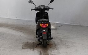 HONDA  TACT  BASIC  AF79