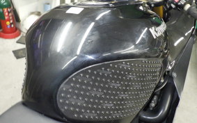 KAWASAKI ZX 1200 NINJA R 2004