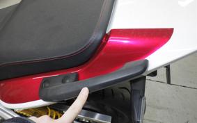 HONDA CB1300SB SUPER BOLDOR SP 2025 SC54