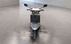 SUZUKI ADDRESS V100 CE13A