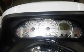 YAMAHA MAJESTY 250 C 1985 SG03J