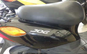 YAMAHA JOG Gen.5 SA36J