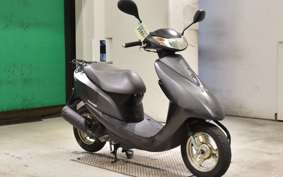 HONDA DIO Gen.6 AF68