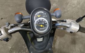 HONDA TODAY AF67