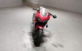 HONDA CBR400R NC47