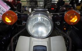 HONDA C50 SUPER CUB AA01