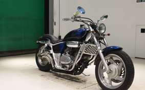 HONDA MAGNA 250 1995 MC29