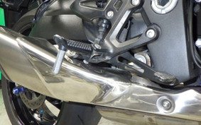 SUZUKI GSX-S1000F 2020 GT79B