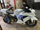 Фото Kawasaki NINJA ZX-14R HIG 2016 с японского аукциона