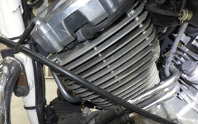 YAMAHA DRAGSTAR 400 2005 VH01J