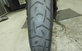 HONDA NC750X 2023 RH09