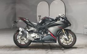 HONDA CBR250RR 2020 MC51