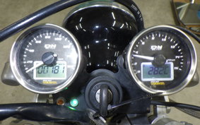 OTHER +UNREGISTERED MODEL by BDS125 2015 GC017