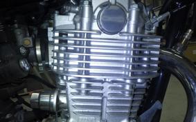 YAMAHA SR400 Gen.5 2021 RH16J