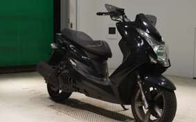 YAMAHA Majesty 155 S 2001 SG28J