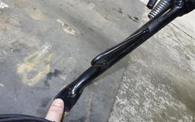 HONDA DAX 125 2015 JB06