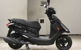 YAMAHA AXIS 125 Z SEJ6J