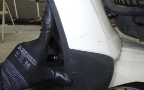 YAMAHA GEAR Gen.2 2024 UA06J