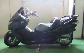 HONDA FORZA Z MF08