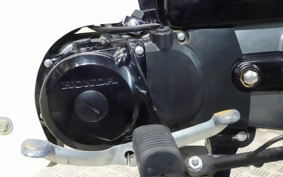 HONDA SUPER CUB50 AA01