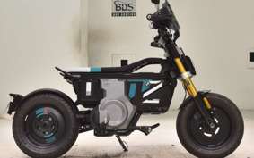 BMW CE-02