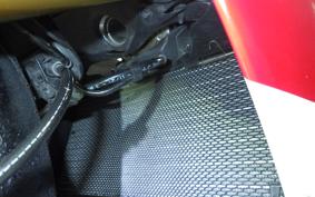 DUCATI PANIGALE V2 2022