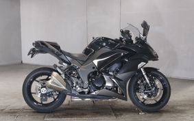 KAWASAKI NINJA1000 ZXT00W