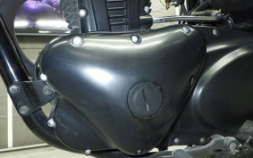 KAWASAKI 250TR 1998 BJ250F