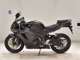 Фото Honda CBR600RR 2024 с японского аукциона