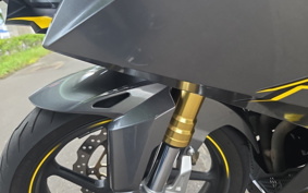 HONDA CBR250RR ABS MC51