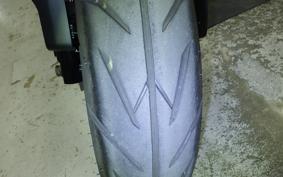 HONDA DAX 125 JB04