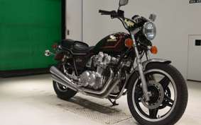 HONDA CB750 CUSTOM 1983 RC04
