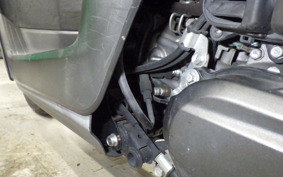 HONDA TACT-4ﾍﾞｰｼｯｸ