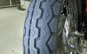 KAWASAKI Z900 2026 Z1F