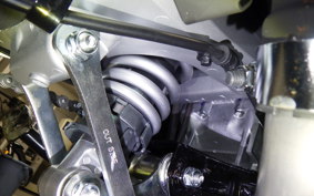 HONDA X-ADV 750 2026 RH21